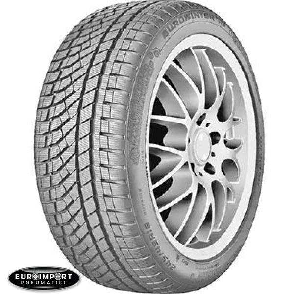 Falken EUROWINTER HS02PRO  235/55 R17 103 V  XL 